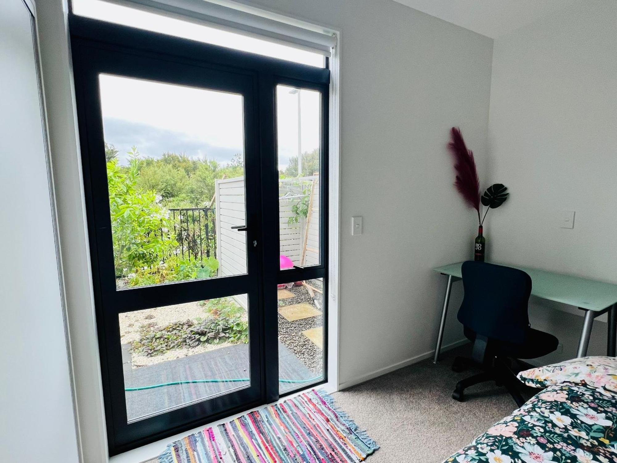 Ln Homestay In Flat Bush Auckland Kültér fotó